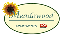 Meadwood